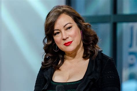 filme und serien von jennifer tilly|Jennifer Tilly List of Movies and TV Shows